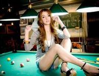 video poker online gratis mengingat jika Anda masih memaki dan memukul Anda